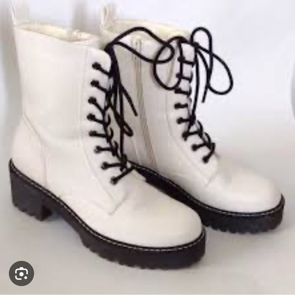 Union Bay KIWI NWT 7.5